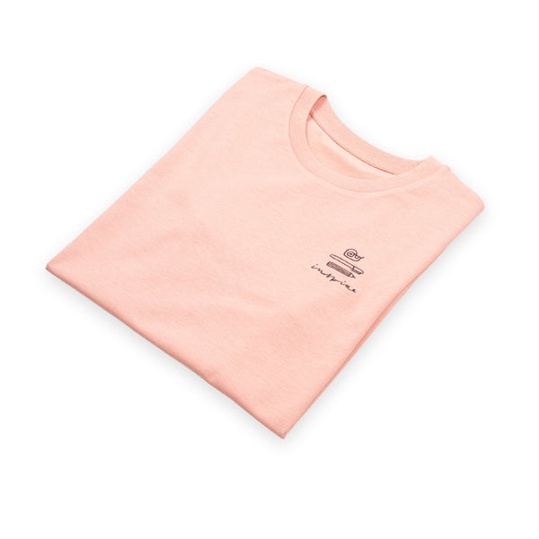 Zita | T-Shirt