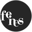 feines