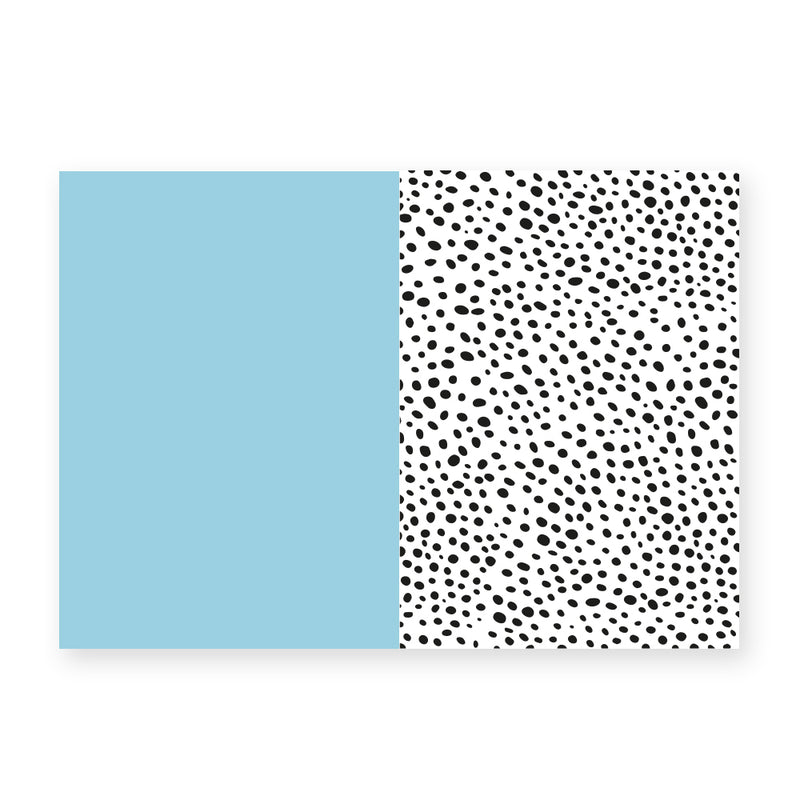 Yakumi | Schulplaner 26/27