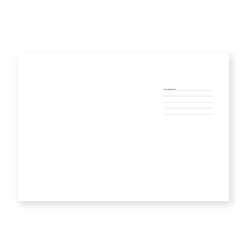 Yakumi | Schulplaner 26/27