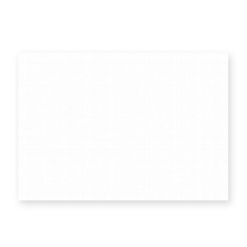 Yakumi | Schulplaner 26/27