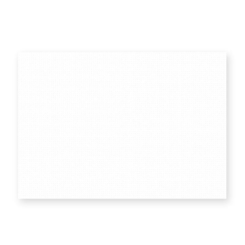 Yalle | Schulplaner 26/27