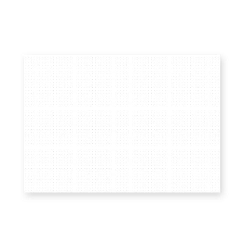 Yannes | Schulplaner A5 26/27