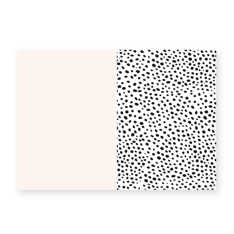 Yorick | Schulplaner 26/27