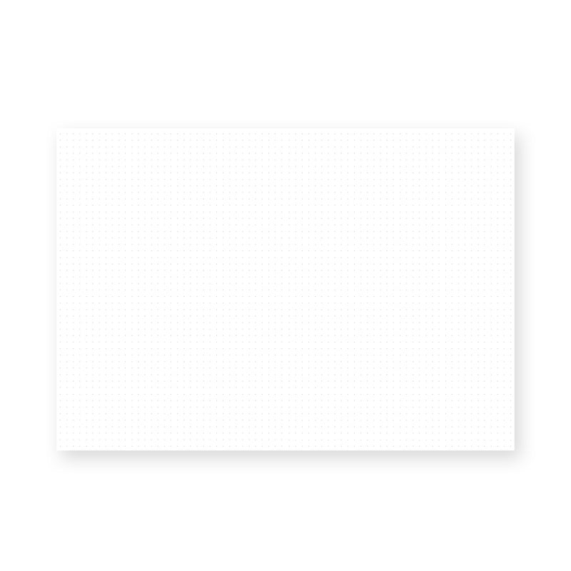 Yule | Schulplaner A5 26/27