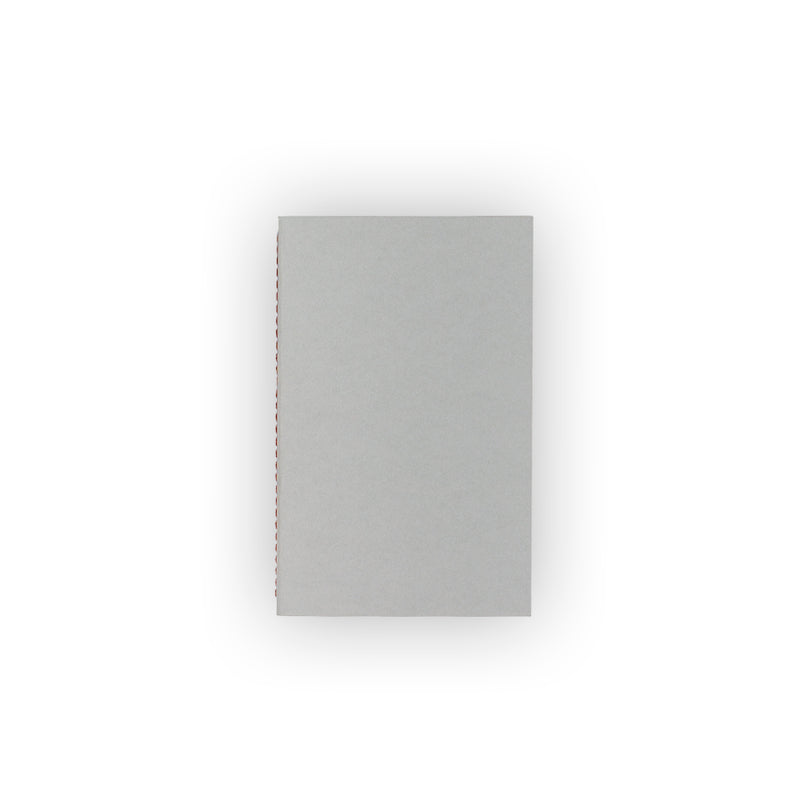 <transcy>Janej | Calepin</transcy>
