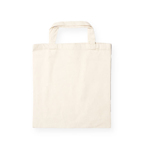 Amina | Stofftasche