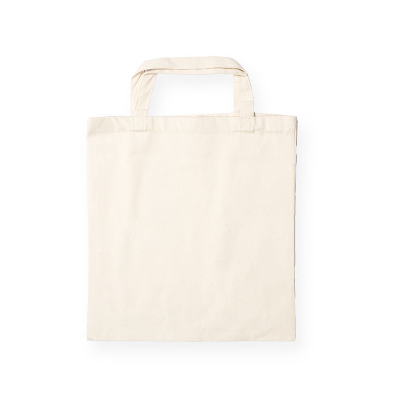 Amina | Stofftasche