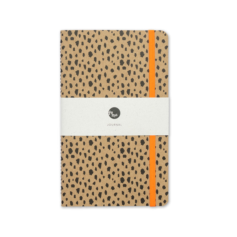 Noe | Journal
