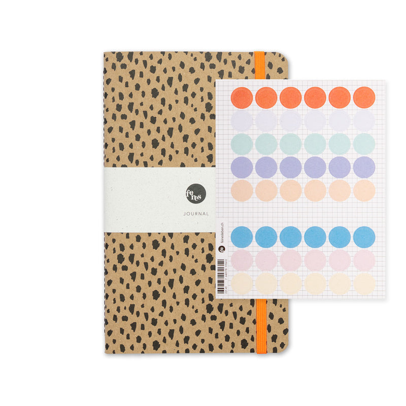Noe | Journal