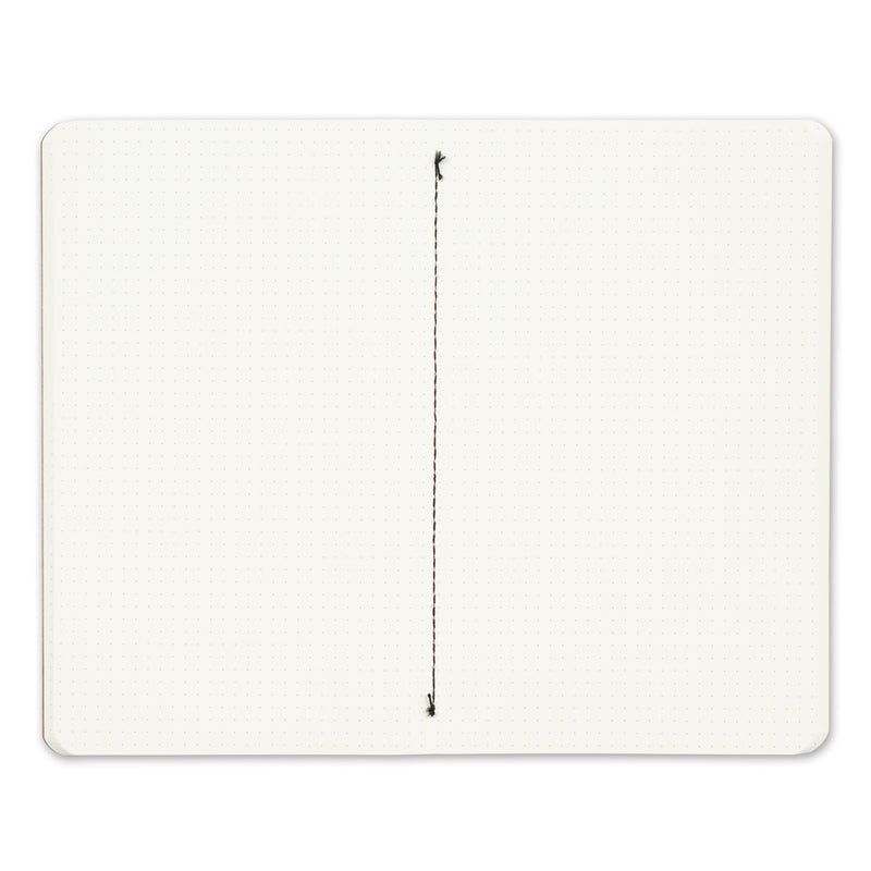Noe | Journal