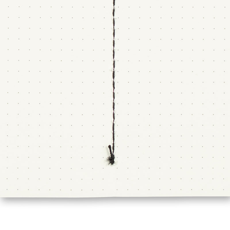 Noe | Journal