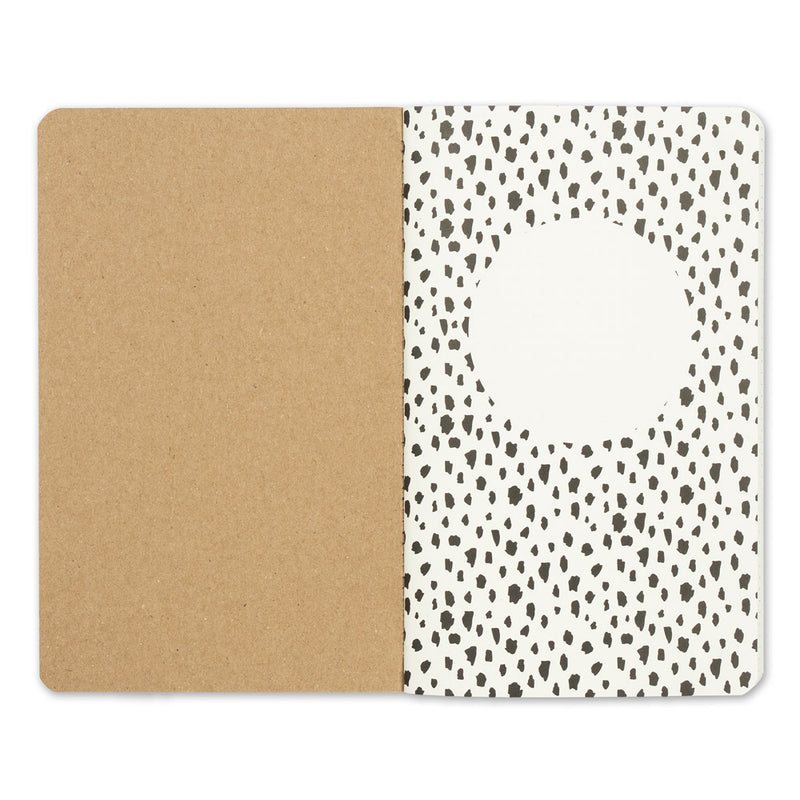 Noe | Journal