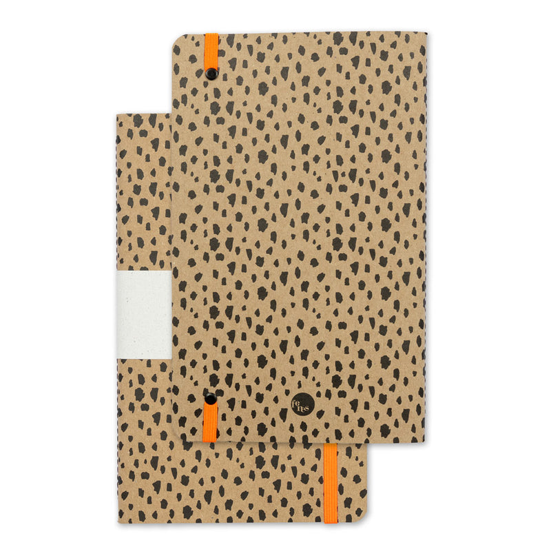 Noe | Journal