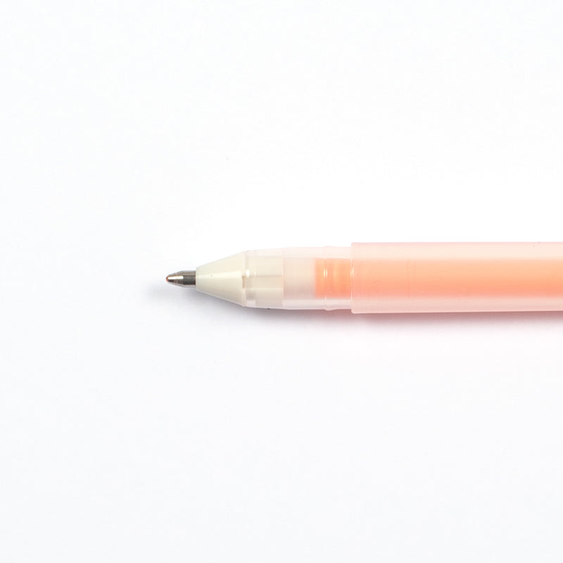 <tc>Fluo Orange | Gelliner</tc>