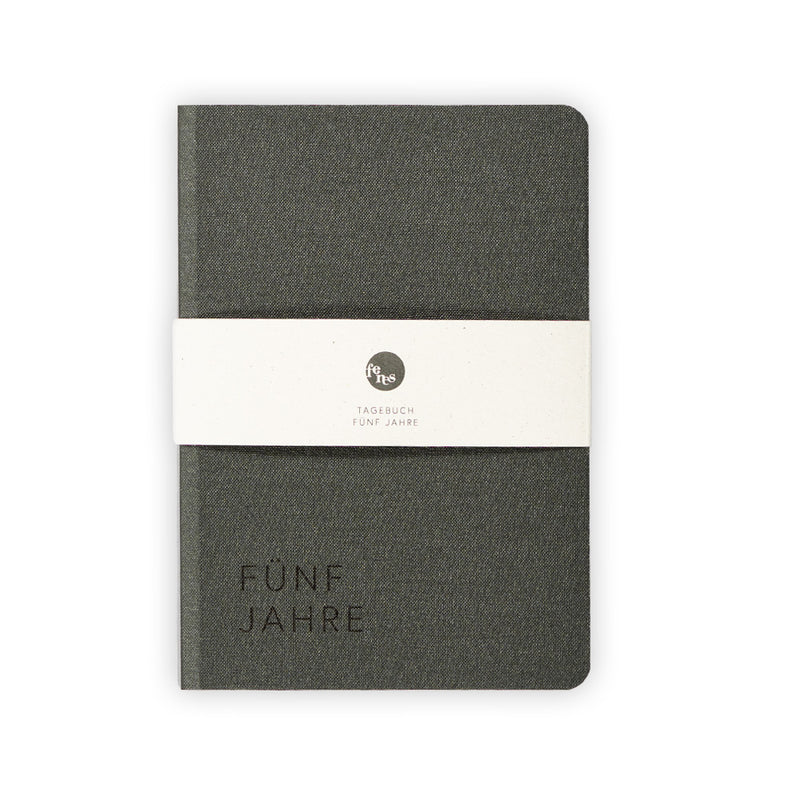 Gianni | 5 Jahre | Tagebuch