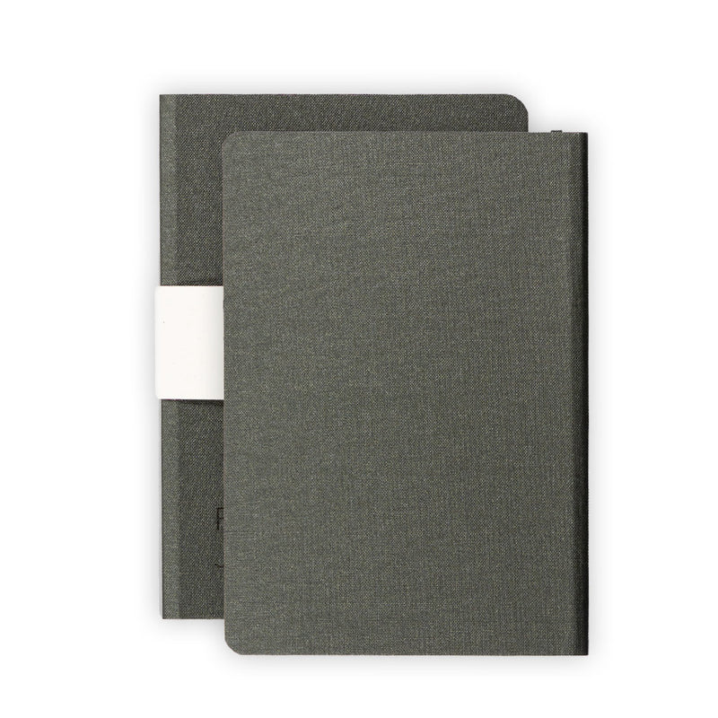 Gianni | 5 Jahre | Tagebuch