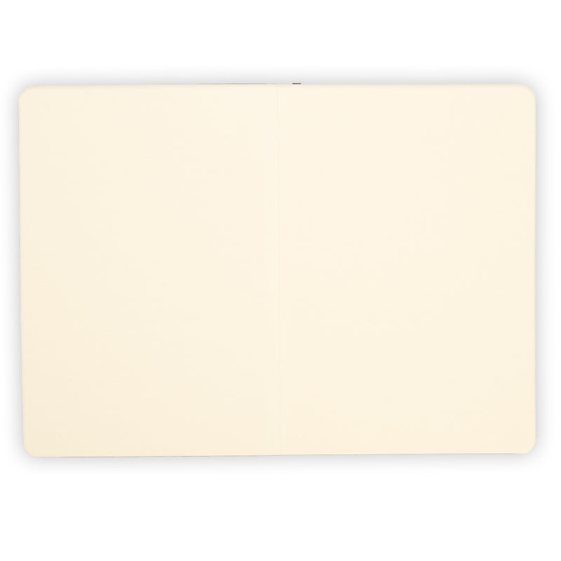 Gianni | 5 Jahre | Tagebuch