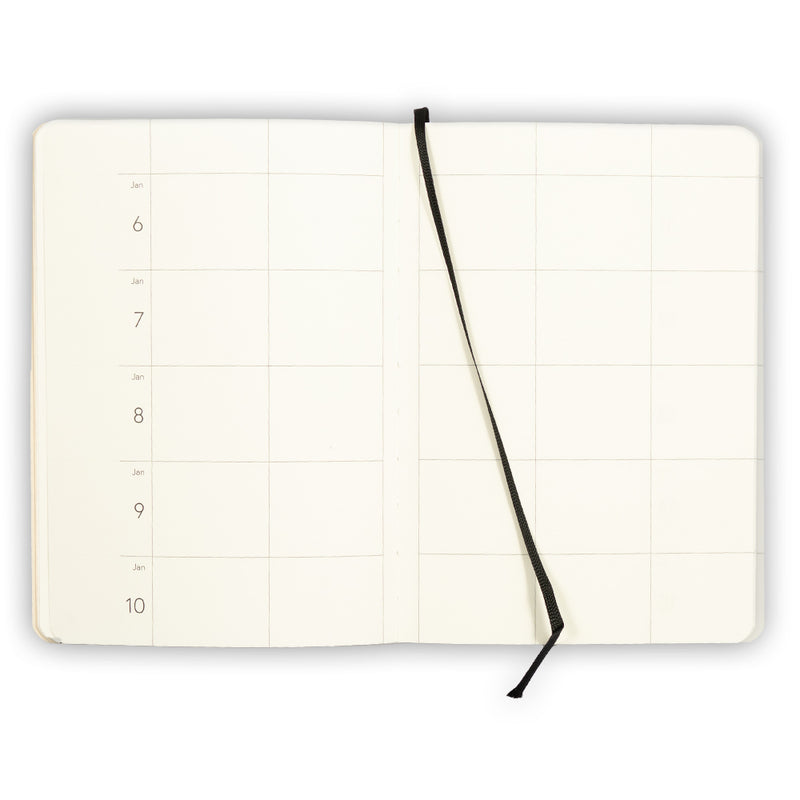 Gianni | 5 Jahre | Tagebuch