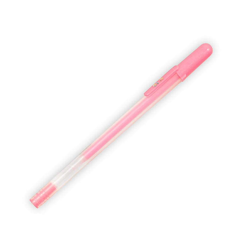 <tc>Fluo Pink | Gelliner</tc>