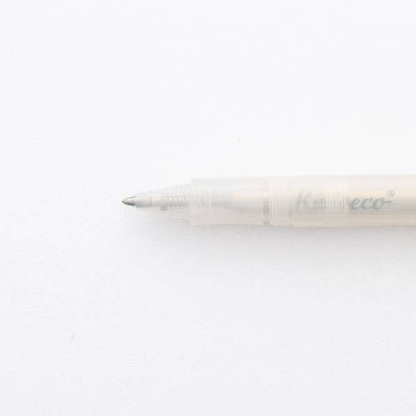 Kaweco Rollerball Pen Natural Coconut | Rollerball