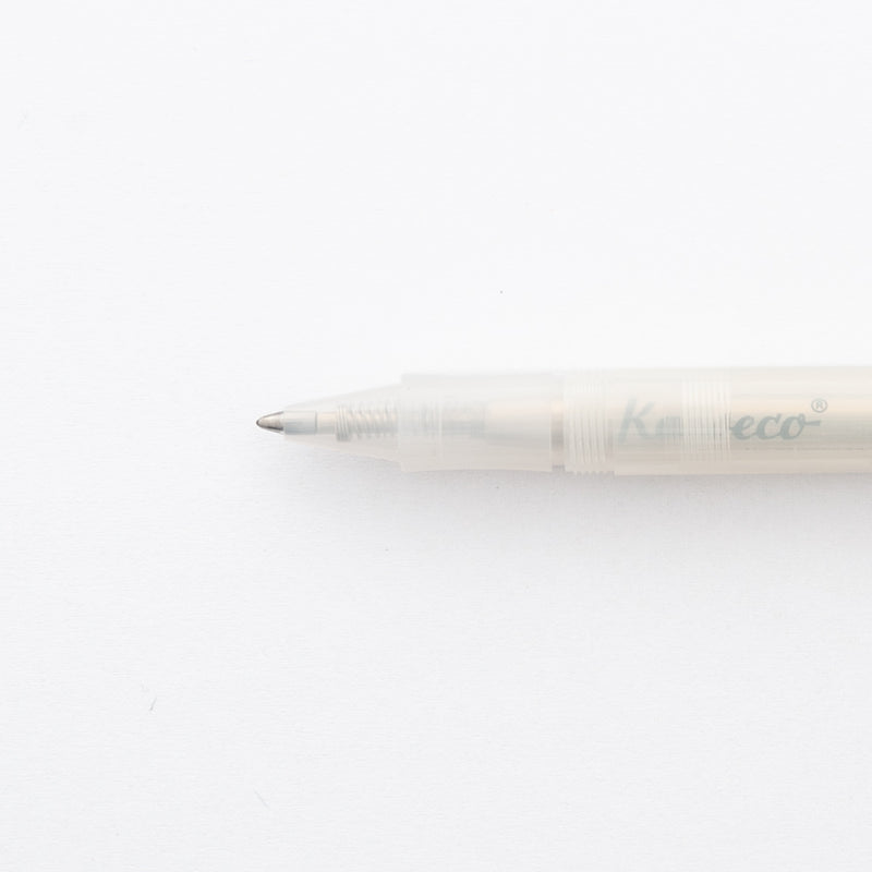 Kaweco Rollerball Pen Natural Coconut | Rollerball