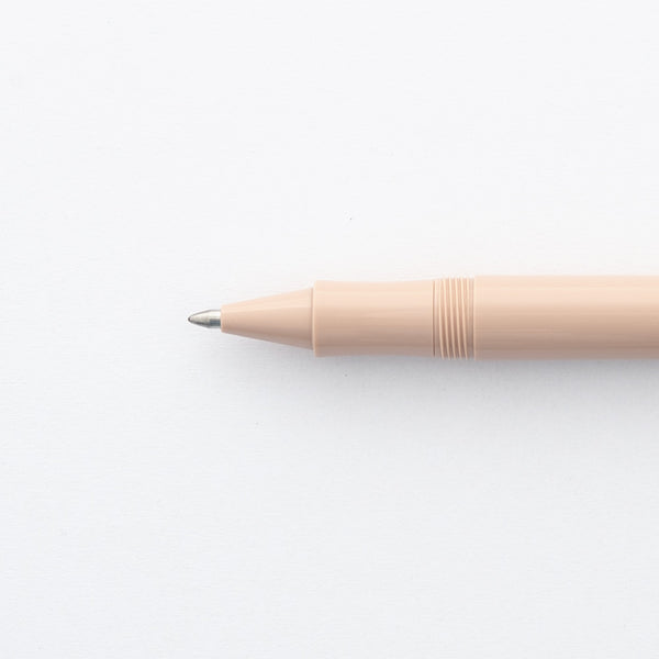 <tc>Kaweco Rollerball Pen Macchiato | Rollerball</tc>