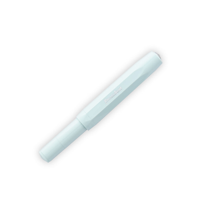 <tc>Kaweco Rollerball Pen Mint | Rollerball</tc>
