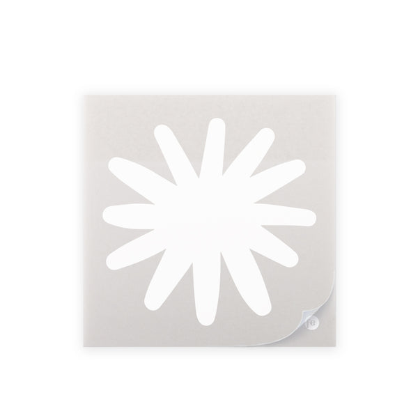 Sierra | Haftnotiz