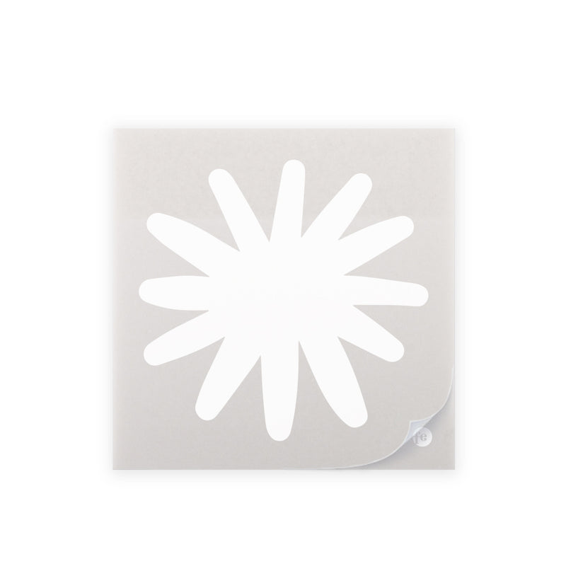 Sierra | Haftnotiz
