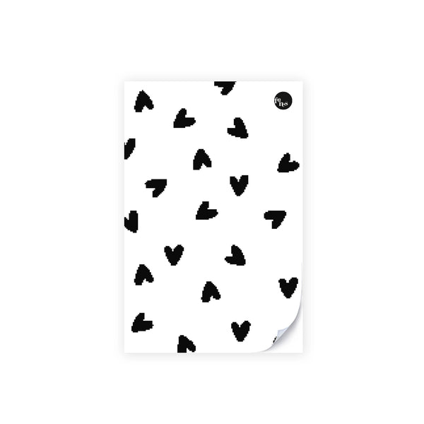 Amore | Haftnotiz