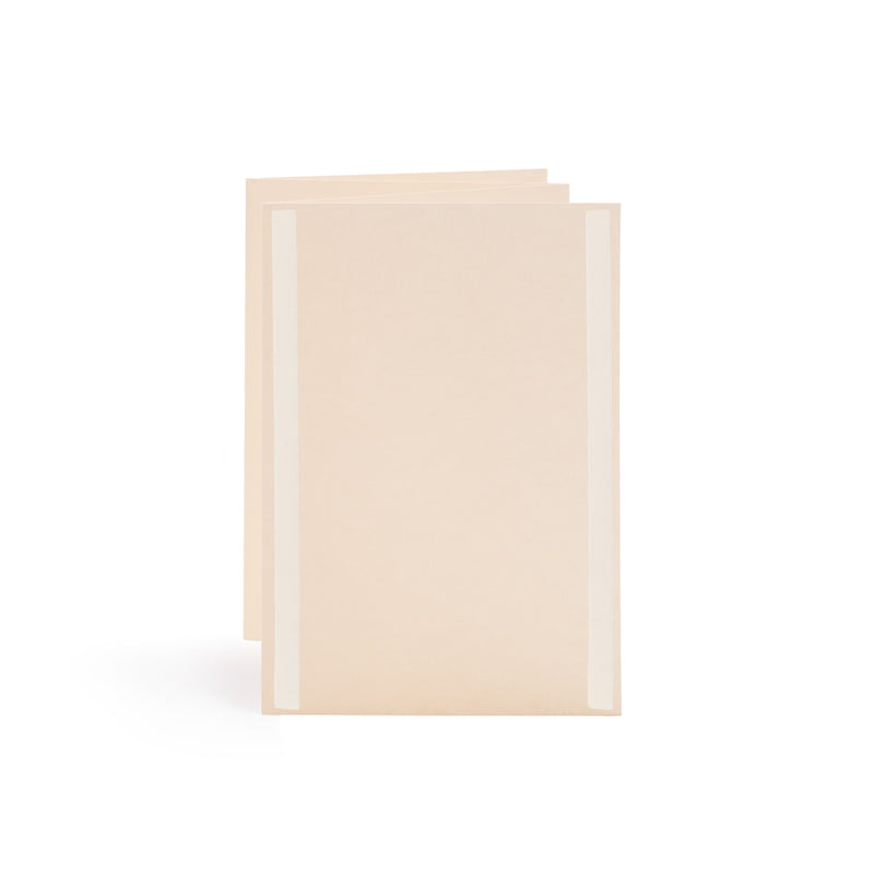 Sticky Leporello | Marla