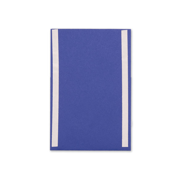 Lolita | Papiertasche für Notizbuch