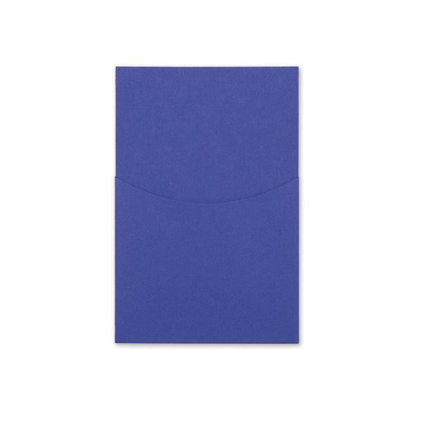 Lolita | Papiertasche für Notizbuch