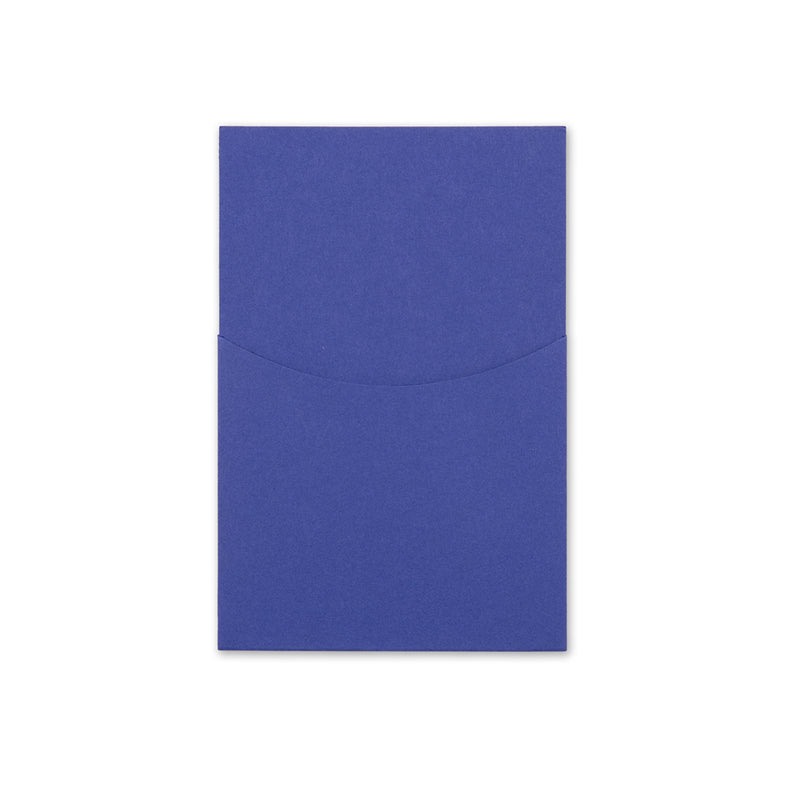 Lolita | Papiertasche für Notizbuch