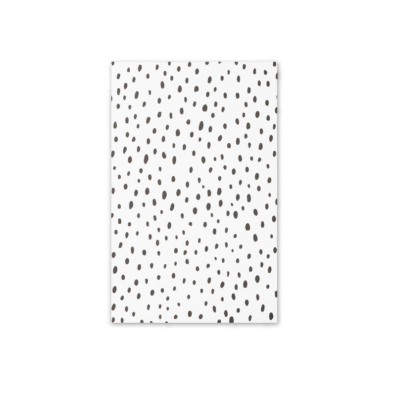 Margarita | Papiertasche für Notizbuch und Agenda