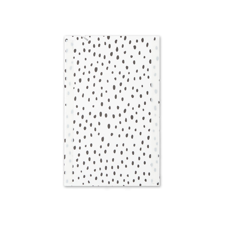 Margarita | Papiertasche für Notizbuch und Agenda