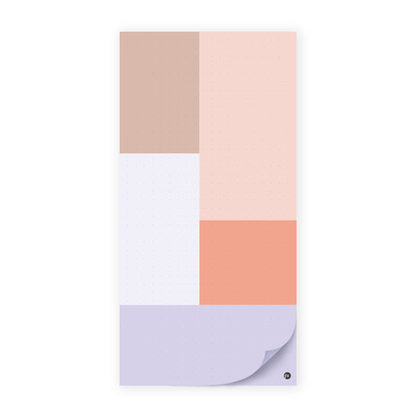 Uwe | Notizblock