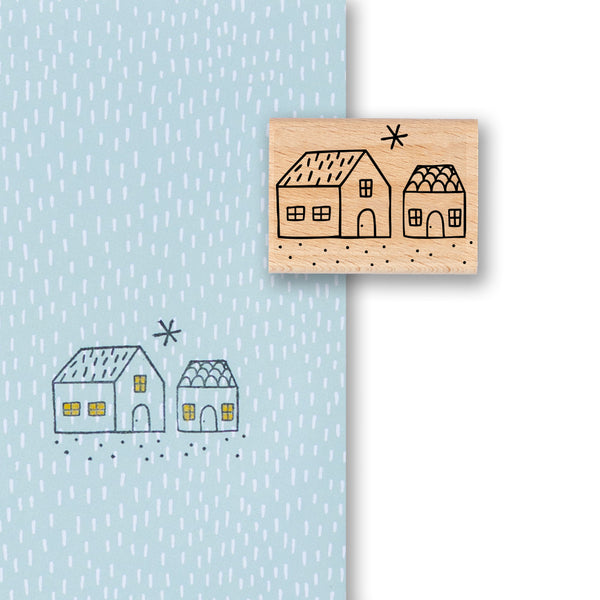 Pascal | Stempel