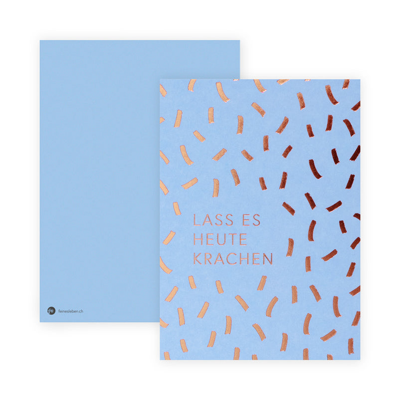 <tc>Ilaria | carte postale</tc>