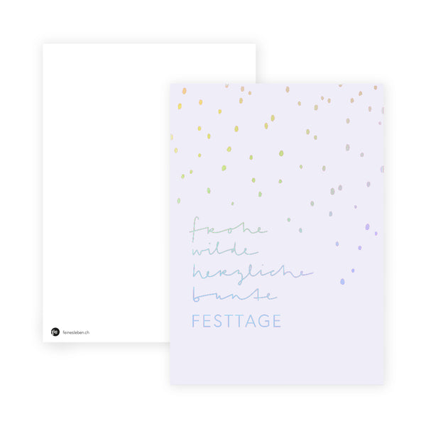 <tc>Leandro | carte postale</tc>