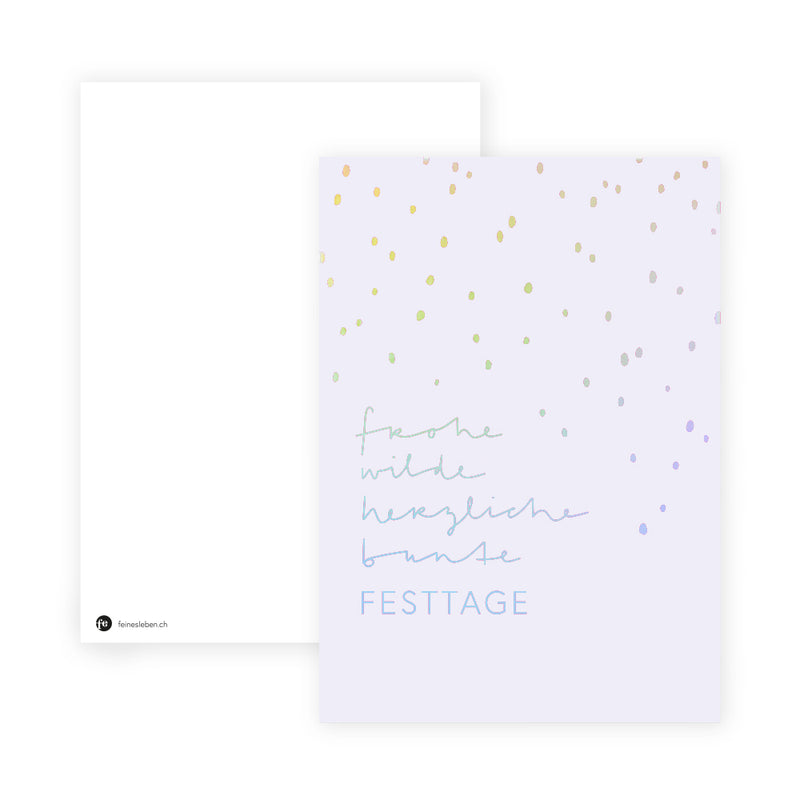 <tc>Leandro | carte postale</tc>