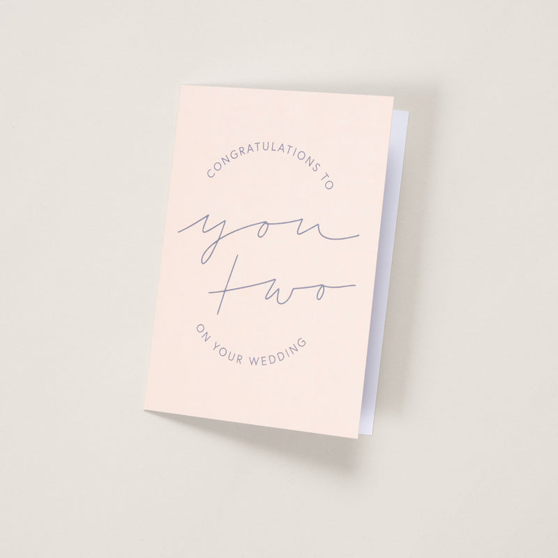 Ayla | Faltkarte