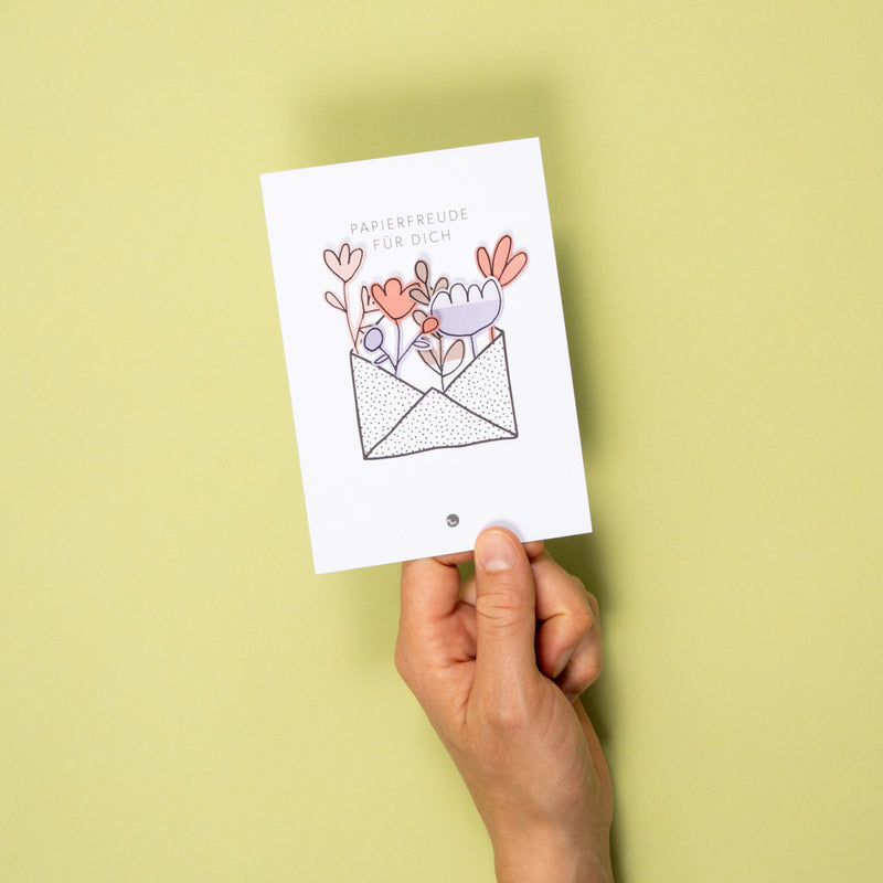 <tc>Joe | Bon cadeau</tc>