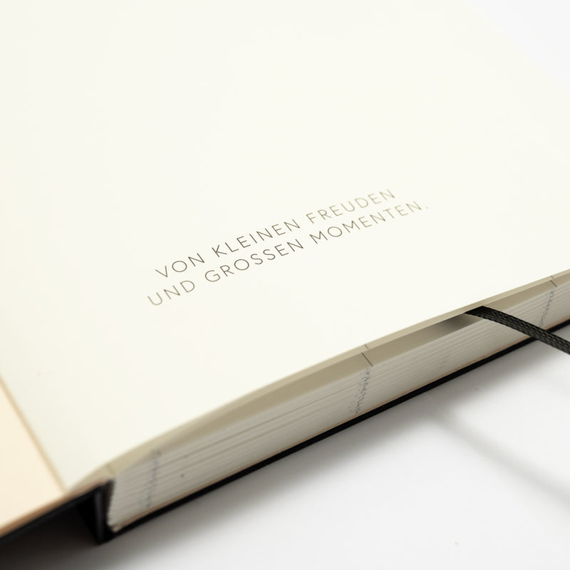 Gianni | 5 Jahre | Tagebuch