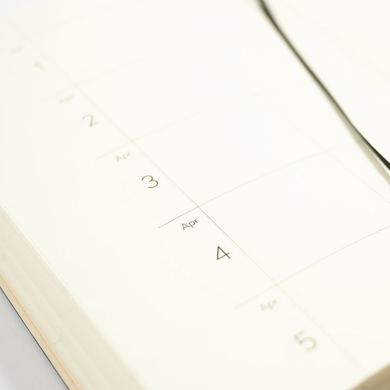 Gianni | 5 Jahre | Tagebuch