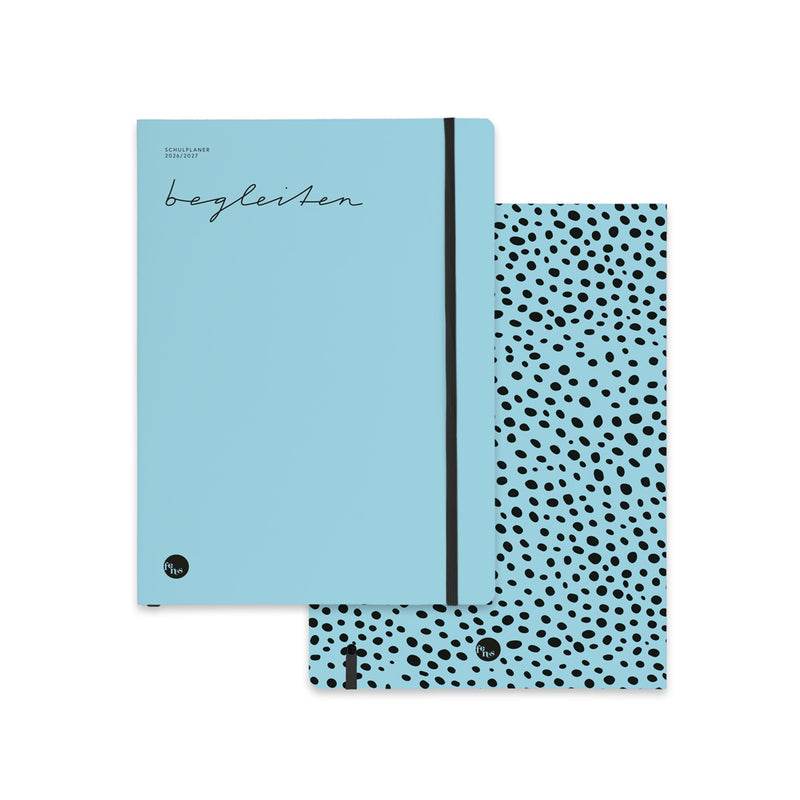 Yakumi | Schulplaner 26/27