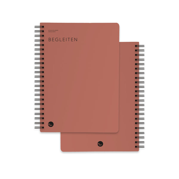 Yalle | Schulplaner 26/27