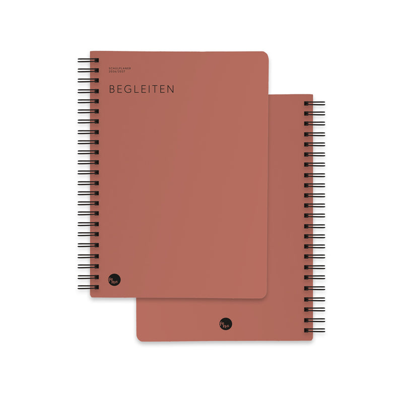 Yalle | Schulplaner 26/27