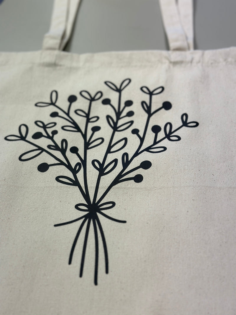 Centa | Sac de vêtement